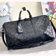 LV Travel Bags